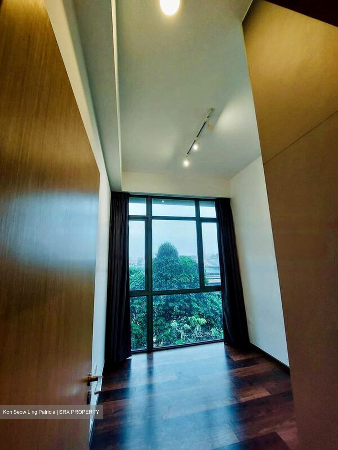 The Glades (D16), Condominium #466838861